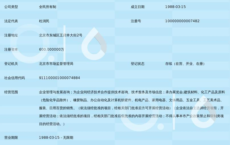 專業(yè)的中國企業(yè)經(jīng)營咨詢，助您突破發(fā)展瓶頸